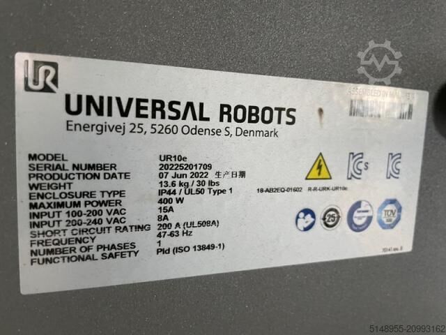 Thüringische Weidmüller GmbH Thüringische Weidmüller GmbH Thüringische Weidmüller GmbH