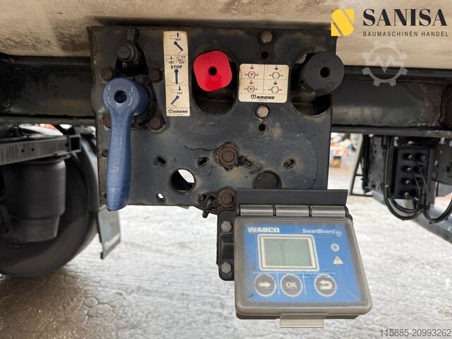 Q-Fin Quality Finishing Solutions Q-Fin Quality Finishing Solutions Q-Fin Quality Finishing Solutions