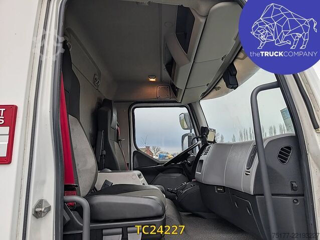 Walizka Renault D 210