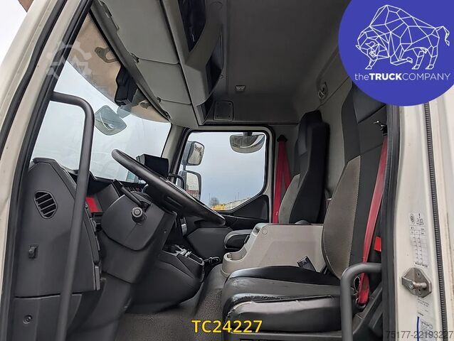 Walizka Renault D 210