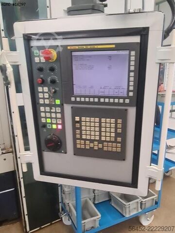 IRM Anlagenbau GmbH IRM Anlagenbau GmbH IRM Anlagenbau GmbH