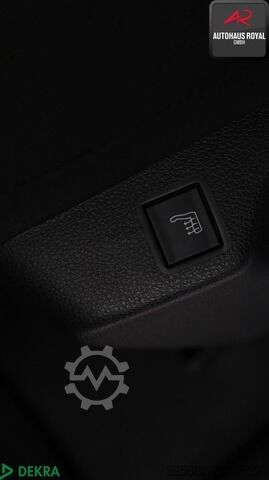 Furgon blaszak peugeot Partner 1.5 BlueHDi L1 PREMIUM NAVI,KLIMA,SITZHZ