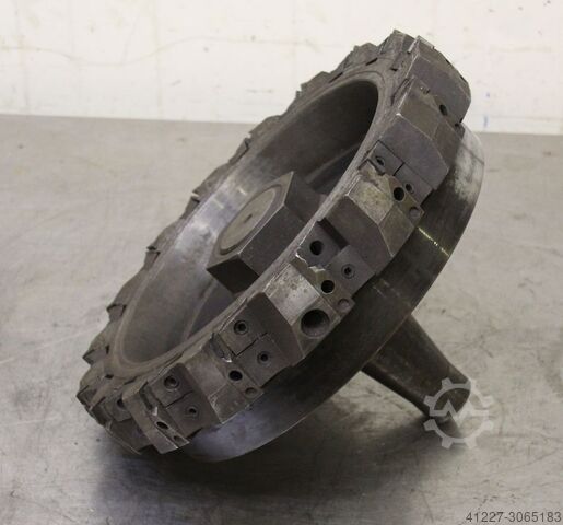 Vágófej SK50 325 mm Sandvik Coromant R265.2-315ME