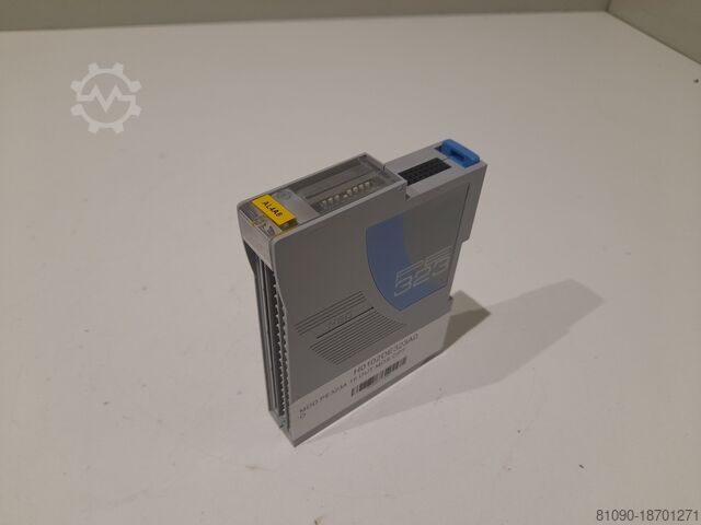 MOD. PE323A BIESSE 