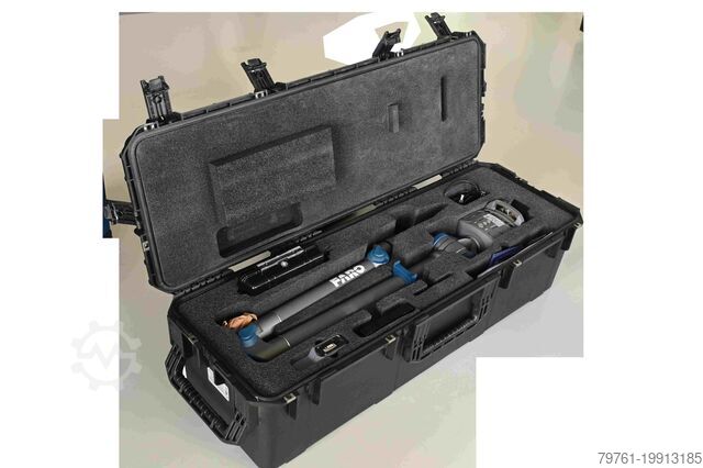 Xteg GmbH Xteg GmbH Xteg GmbH