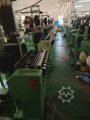 Besturingssysteem jakob muller NF 42 4/54