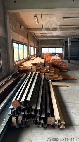 Perlick Industrieauktionen GmbH Perlick Industrieauktionen GmbH Perlick Industrieauktionen GmbH