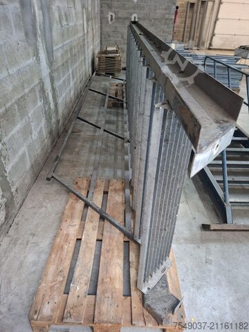 Rottstedt CNC-Feinmechanik Rottstedt CNC-Feinmechanik Rottstedt CNC-Feinmechanik