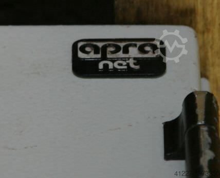 JS Werkzeugmaschinen GmbH JS Werkzeugmaschinen GmbH JS Werkzeugmaschinen GmbH