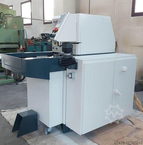 Sunnen EC-3500 Sunnen EC-3500