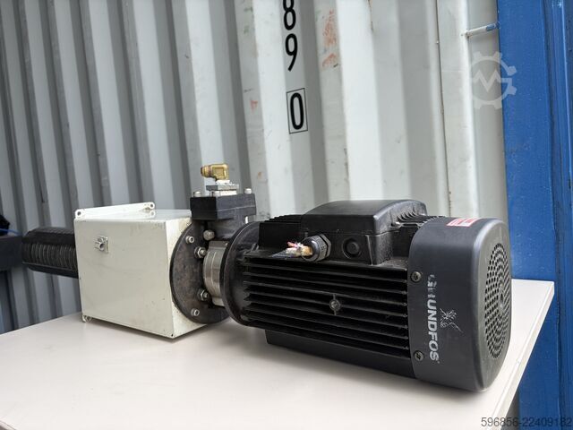 Grundfos CRK2-260 AMA AUUV z silnikiem MG 100LB2-28FT130-C 3,0 kW 16–58 l/min H=107–225 m Grundfos CRK2-260 AMA AUUV z silnikiem MG 100LB2-28FT130-C 3,0 kW 16–58 l/min H=107–225 m Grundfos CRK2-260 AMA AUUV z silnikiem MG 100LB2-28FT130-C 3,0 kW 16–58 l/min H=107–225 m