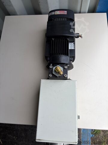 Grundfos CRK2-260 AMA AUUV z silnikiem MG 100LB2-28FT130-C 3,0 kW 16–58 l/min H=107–225 m Grundfos CRK2-260 AMA AUUV z silnikiem MG 100LB2-28FT130-C 3,0 kW 16–58 l/min H=107–225 m Grundfos CRK2-260 AMA AUUV z silnikiem MG 100LB2-28FT130-C 3,0 kW 16–58 l/min H=107–225 m