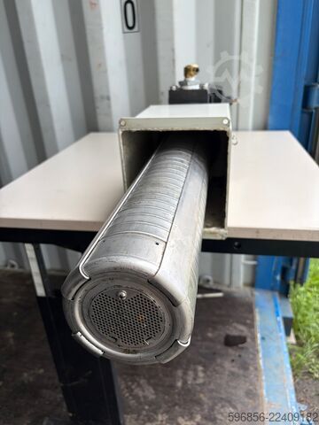 Grundfos CRK2-260 AMA AUUV z silnikiem MG 100LB2-28FT130-C 3,0 kW 16–58 l/min H=107–225 m Grundfos CRK2-260 AMA AUUV z silnikiem MG 100LB2-28FT130-C 3,0 kW 16–58 l/min H=107–225 m Grundfos CRK2-260 AMA AUUV z silnikiem MG 100LB2-28FT130-C 3,0 kW 16–58 l/min H=107–225 m