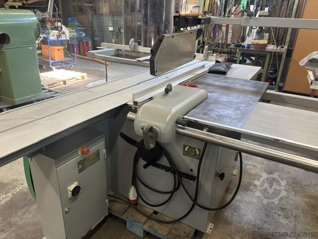  Lazzari JUNO 320