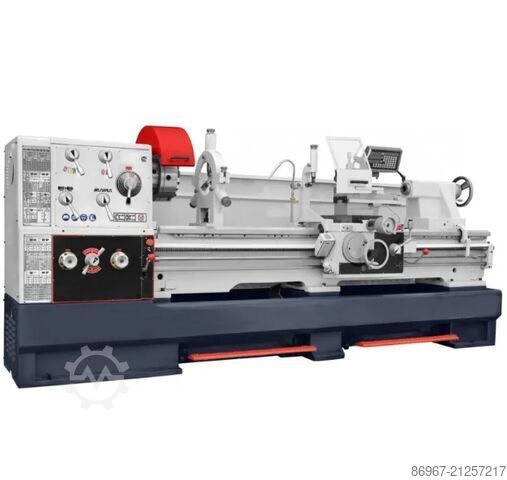 Strung universal convențional CORMAK 660X2000