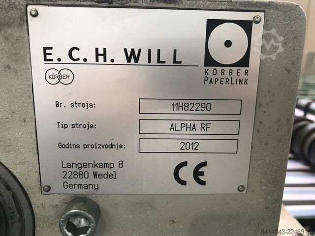 Stenzel GmbH Stenzel GmbH Stenzel GmbH