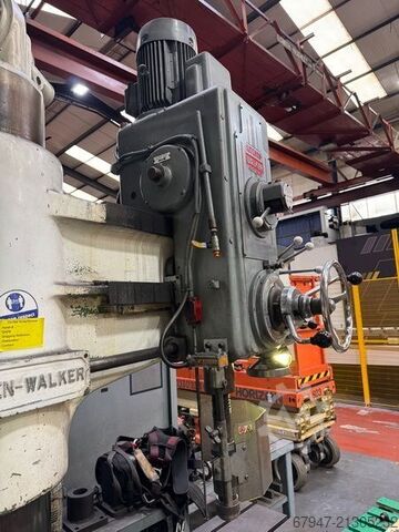 KITCHEN & WALKER e50 KITCHEN & WALKER e50