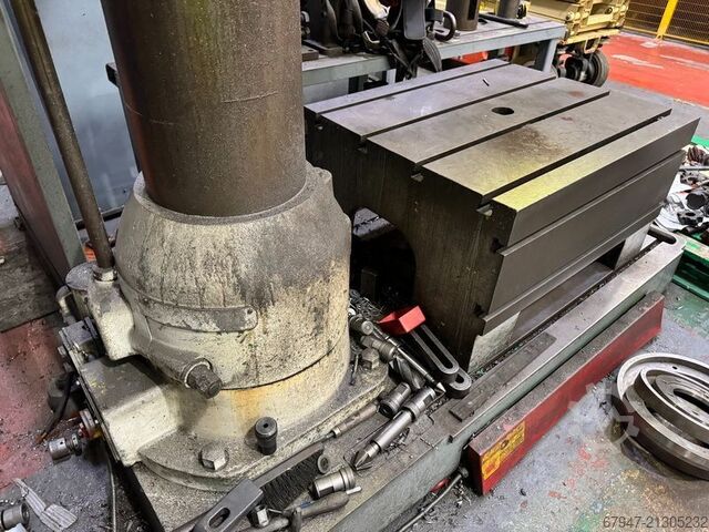 KITCHEN & WALKER e50 KITCHEN & WALKER e50