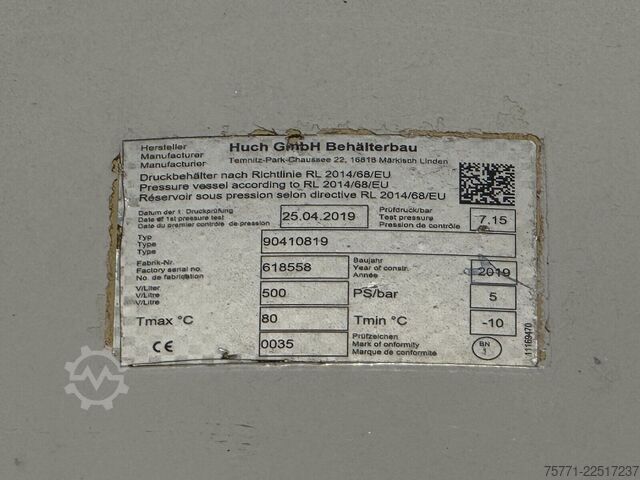 Weteck. Maschinen & Werkzeuge Weteck. Maschinen & Werkzeuge Weteck. Maschinen & Werkzeuge