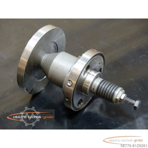 Složka Röhm Röhm KFB ND25 VKS Hülsenspanndorn 396268A !