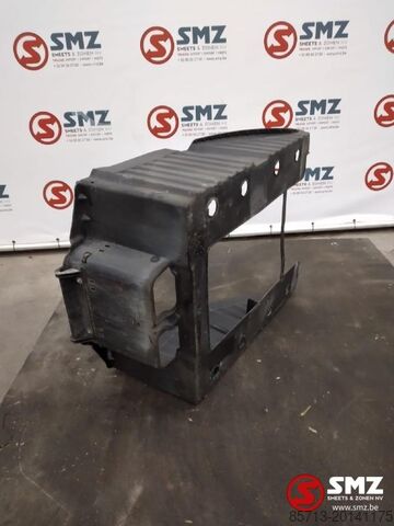 Chassis-del Daf Occ batterijbak Daf XF 106 Euro 6 2049055