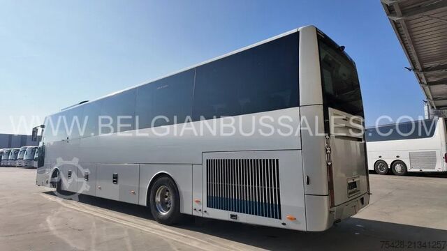 Autocarro de turismo Van Hool EX16 M  / Tourismo / Acron / 13.3m / Euro 6