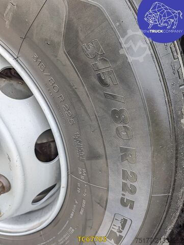 STOLL Maschinenbau GmbH STOLL Maschinenbau GmbH STOLL Maschinenbau GmbH