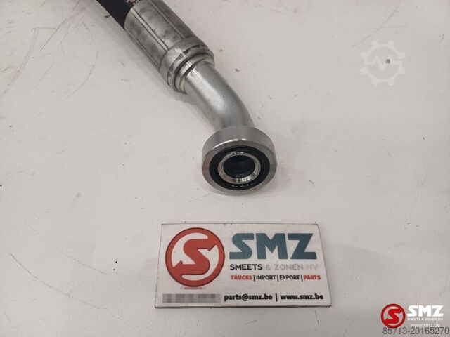 Hydraulische slang Caterpillar Hose Caterpillar