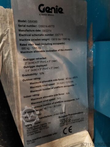 Maveg Haxhaj Swiss Gmbh Maveg Haxhaj Swiss Gmbh Maveg Haxhaj Swiss Gmbh