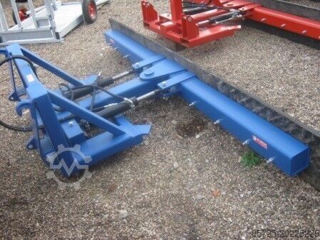 Binicilik alanı planlayıcısı  Rubberschuif euro aansluiting