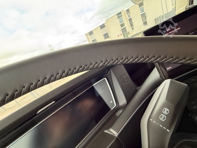 Standard trækkerunit VOLVO FH500 XL RETARDER-PTO- ADR/GGVS
