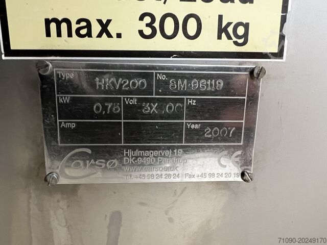 Prod-Masz Technik Prod-Masz Technik Prod-Masz Technik