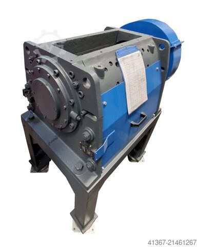 Freze de tăiere Condux CS 300/600-4