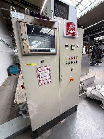 Platshållare Erdmann W1