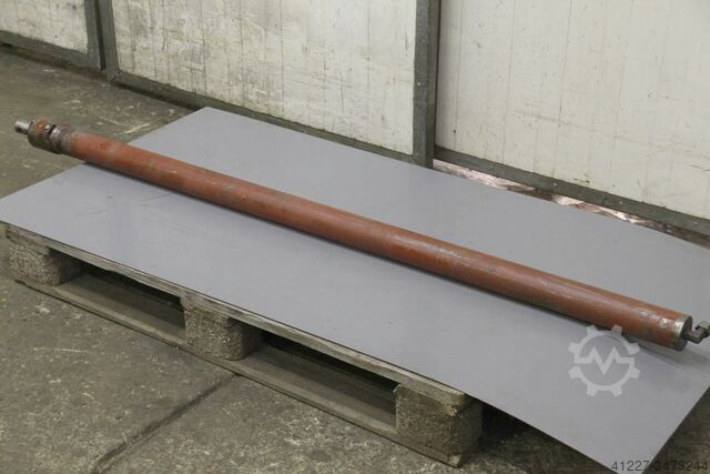 Hydraulic cylinder Still Hub 1530 mm