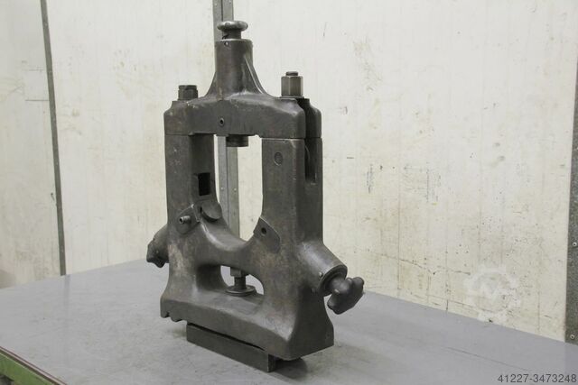 Bezel WMW Durchmesser 212 mm