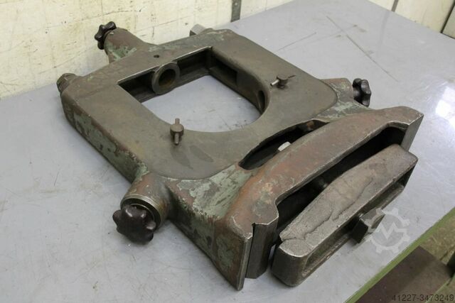 Bezel WMW Durchmesser 260 mm