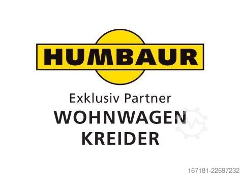 Campingvogn FENDT Saphir 420 mir Mover