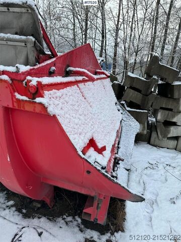 Andritz AG Andritz AG Andritz AG