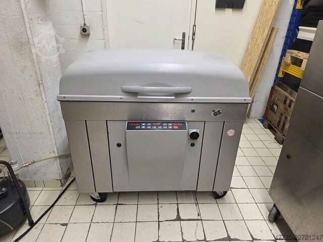  VC999 K6 A
