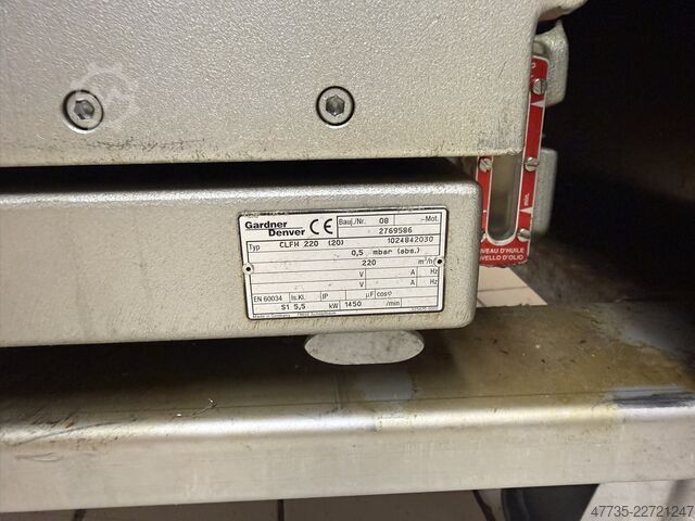  VC999 K6 A
