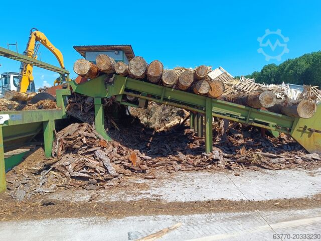 Freeskopontschorsing MBP MST