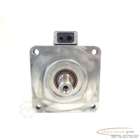 Steuerung  Rexroth / Indramat MKD041B-144-KG0-KN Permanent Magnet Motor SN MKD041-94559