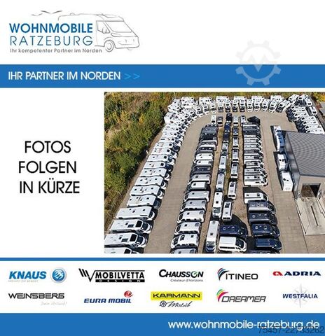Berthold Kunrath GmbH Berthold Kunrath GmbH Berthold Kunrath GmbH