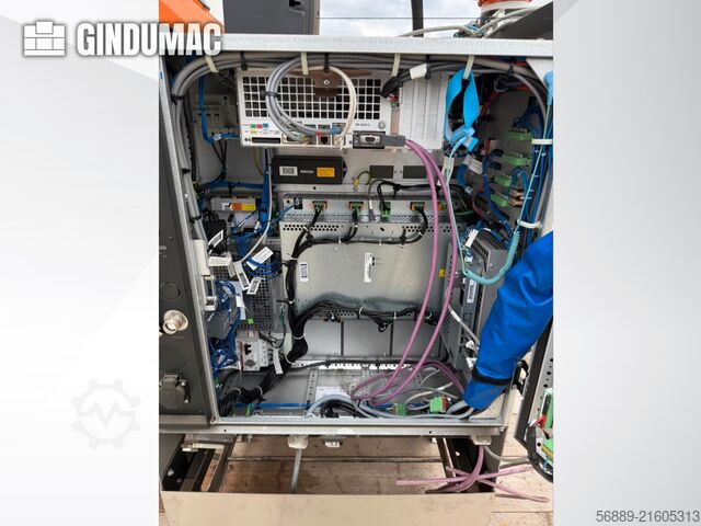 ABB RB 6600-130/3.2 ABB RB 6600-130/3.2