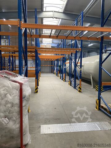 Frankana Caravan und Freizeit GmbH Frankana Caravan und Freizeit GmbH Frankana Caravan und Freizeit GmbH