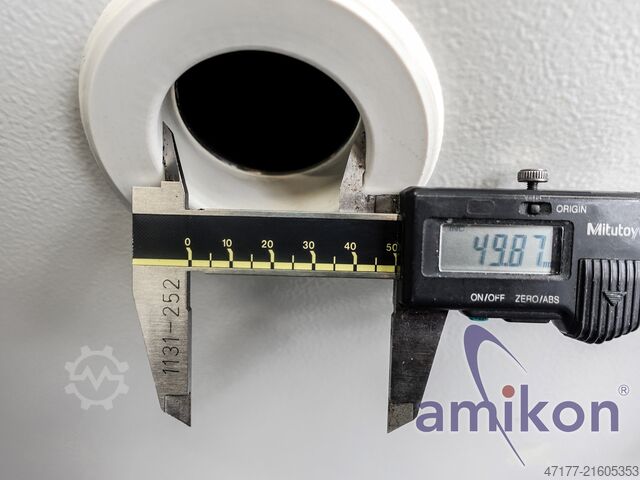Temperature chamber -70°C to +180°C Weiss TempEvent T/1000/70/5 1000 Liter