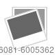 Rimorchio aperto con telone WEB-TRAILER PRASQ Drehschemel Curtainsider / XL