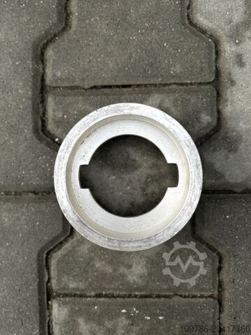 Rupsband-multizaag OGAM PO-280 OGAM PO-280