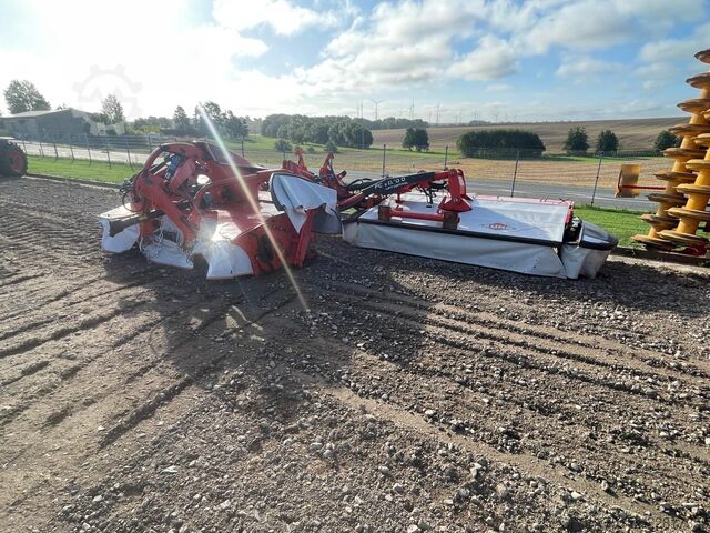 Ch Machinery Italy Ch Machinery Italy Ch Machinery Italy